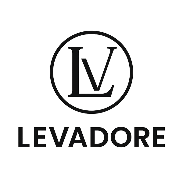 LEVADORE