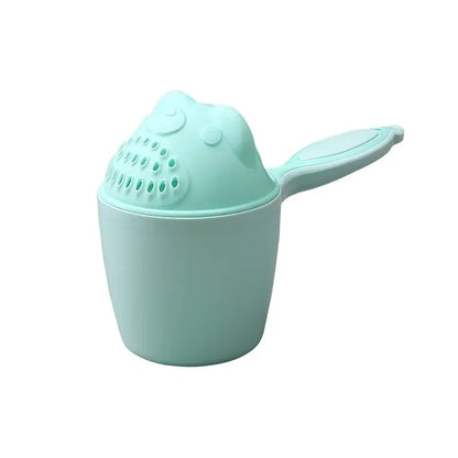Tasse Douche Bébé Anti-Larmes